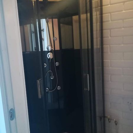 Koepsintie 4 Apartman Pyhajarvi  Kültér fotó