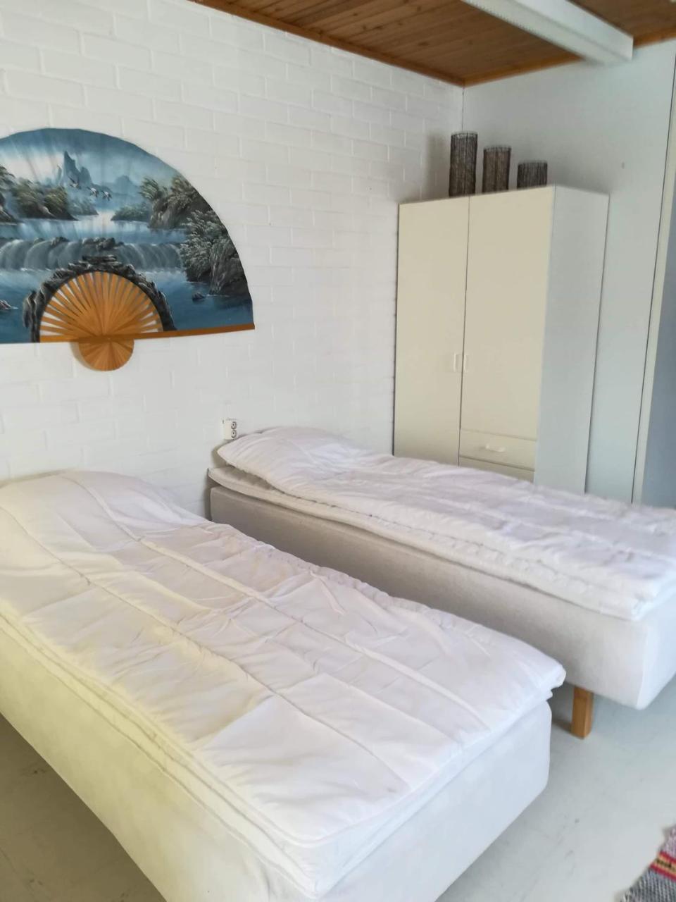 Koepsintie 4 Apartman Pyhajarvi  Kültér fotó